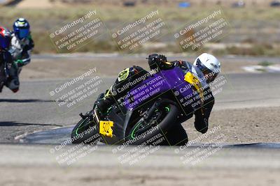 media/Jun-28-2025-CRA (Sat) [[8017bea174]]/Race Photos/Race 10/